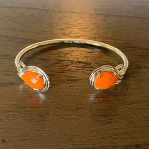 Kendra Scott Bracelet